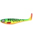Spro SPRO IRIS THE BOSS SOFTLURE 18CM 53 GR