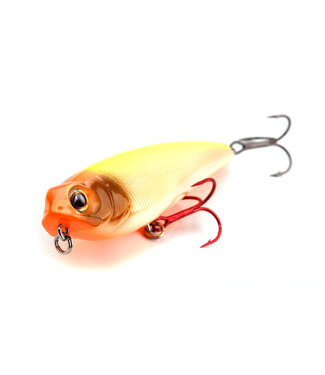 Spro SPRO IKIRU SURF DAWQ  11,5CM 24G F 11.5 CM