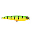Spro SPRO IKIRU SURF DAWQ  11,5CM 24G F 11.5 CM