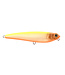 Spro SPRO IKIRU SURF DAWQ  11,5CM 24G F 11.5 CM