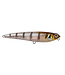 Spro SPRO IKIRU SURF DAWQ  11,5CM 24G F 11.5 CM