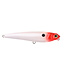 Spro SPRO IKIRU SURF DAWQ  11,5CM 24G F 11.5 CM
