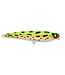 Spro SPRO IKIRU SURF DAWQ  11,5CM 24G F 11.5 CM