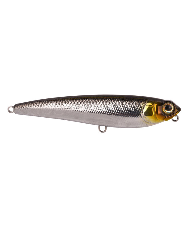 Spro SPRO IKIRU SURF DAWQ  11,5CM 24G F 11.5 CM