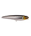 Spro SPRO IKIRU SURF DAWQ  11,5CM 24G F 11.5 CM