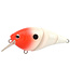 Spro SPRO IKIRU TRI CRANK 6.5CM F 12 GR