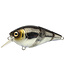 Spro SPRO IKIRU TRI CRANK 6.5CM F 12 GR