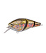 Spro SPRO IKIRU TRI CRANK 6.5CM F 12 GR