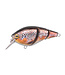 Spro SPRO IKIRU TRI CRANK 6.5CM F 12 GR