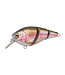 Spro SPRO IKIRU TRI CRANK 6.5CM F 12 GR