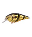 Spro SPRO IKIRU TRI CRANK 6.5CM F 12 GR