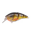 Spro SPRO IKIRU TRI CRANK 6.5CM F 12 GR