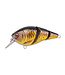 Spro SPRO IKIRU TRI CRANK 6.5CM F 12 GR