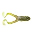 Spro SPRO IRIS THE FROG 12CM 20GR