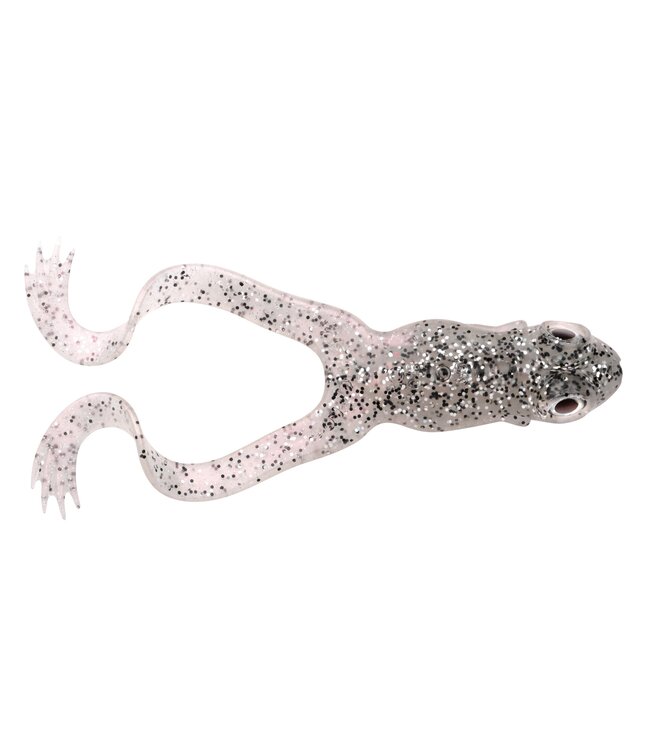 SPRO SPRO IRIS THE FROG 12CM 20GR