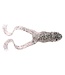 Spro SPRO IRIS THE FROG 12CM 20GR