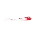 Spro SPRO IRIS THE FROG 12CM 20GR
