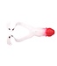 Spro SPRO IRIS THE FROG 12CM 20GR