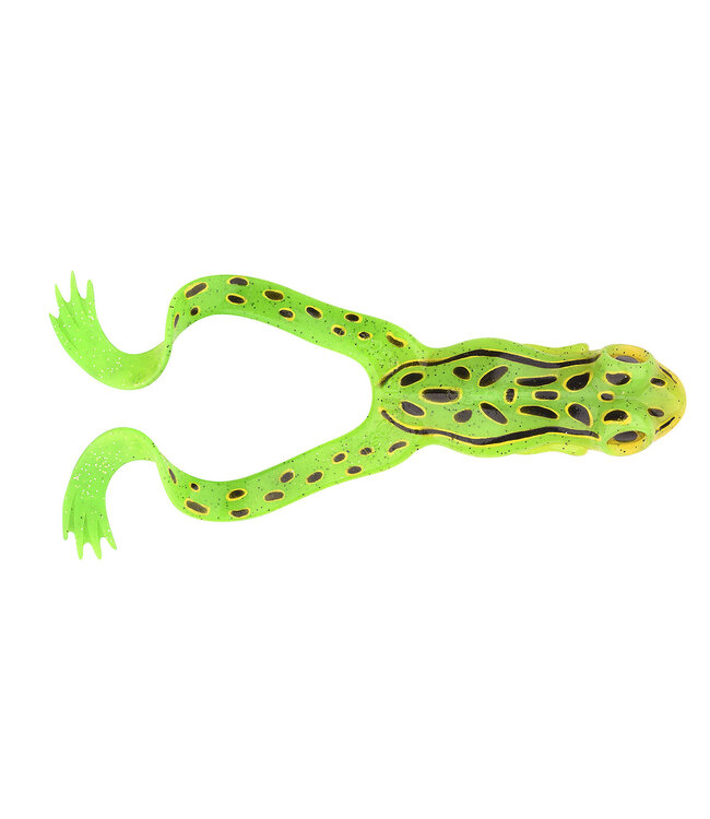 SPRO SPRO IRIS THE FROG 15CM 34GR