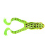 Spro SPRO IRIS THE FROG 15CM 34GR