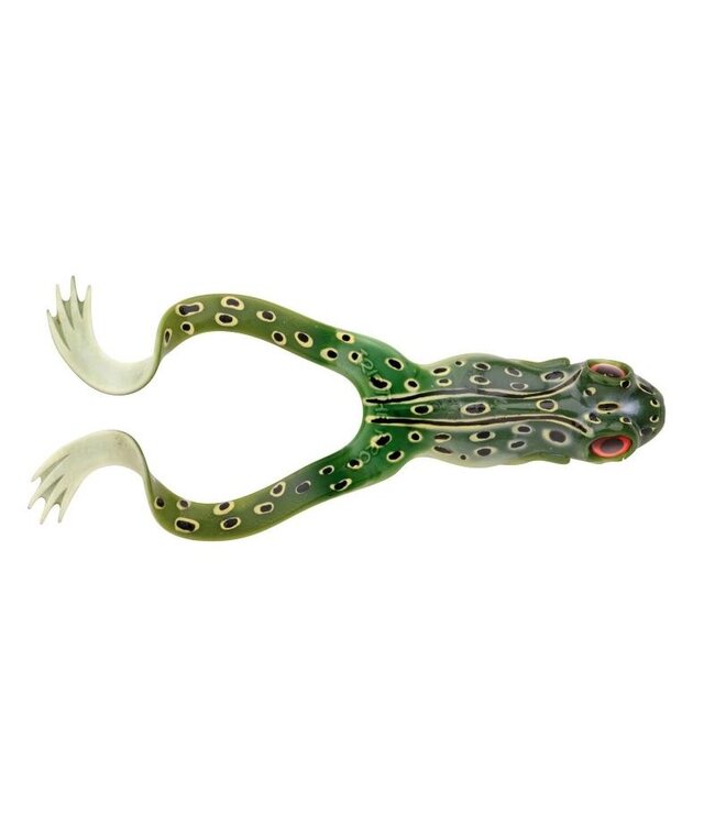 SPRO SPRO IRIS THE FROG 15CM 34GR