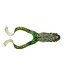 Spro SPRO IRIS THE FROG 15CM 34GR