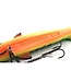 Spro SPRO IRIS SHOCKTAIL 20CM 18GR