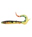 Spro SPRO IRIS SHOCKTAIL 20CM 18GR