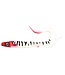 Spro SPRO IRIS SHOCKTAIL 20CM 18GR