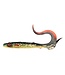 Spro SPRO IRIS SHOCKTAIL 30CM 60GR