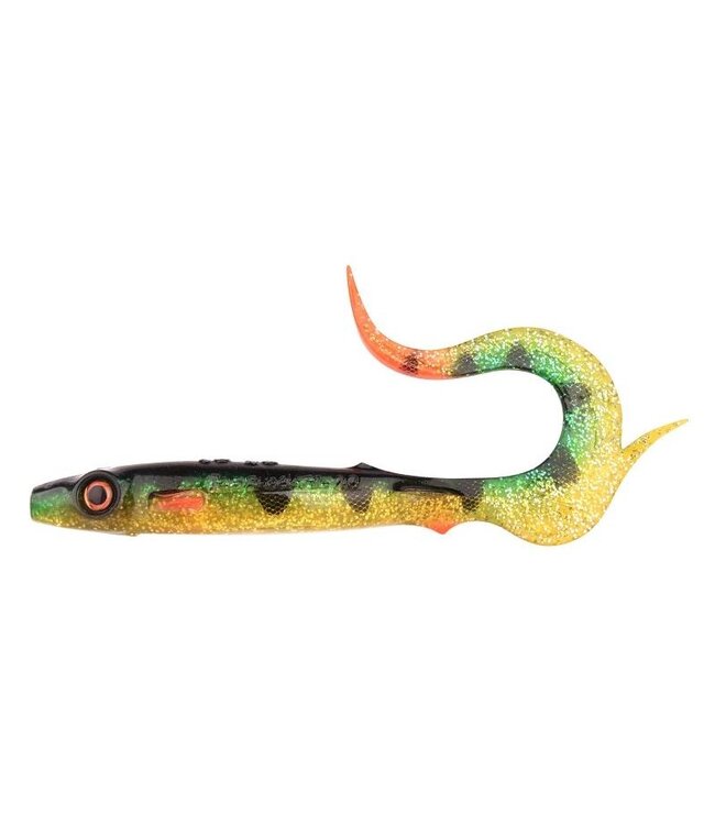 Spro SPRO IRIS SHOCKTAIL 40CM 140GR