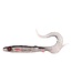 Spro SPRO IRIS SHOCKTAIL 40CM 140GR