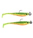 Spro SPRO POP-EYE TO GO 14CM 7 GRAM UV 7/0