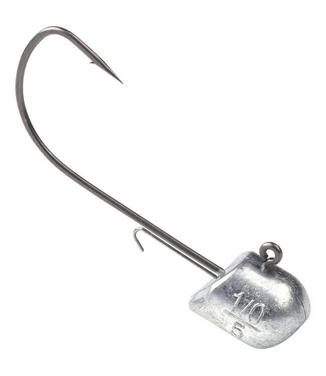 SPRO SPRO JIG 90 WIDE GAPE ZINC