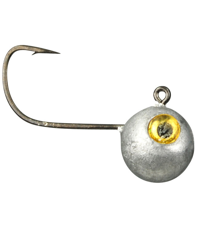 SPRO SPRO MICRO JIGHEAD 29