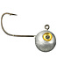 Spro SPRO MICRO JIGHEAD 29