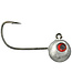Spro SPRO MICRO JIGHEAD 29