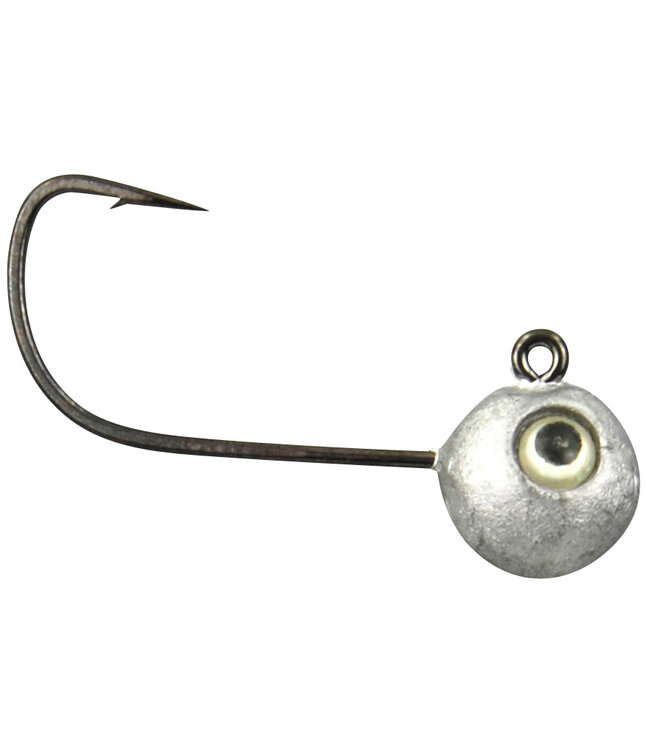 Spro SPRO MICRO JIGHEAD 29