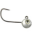 Spro SPRO MICRO JIGHEAD 29