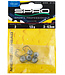 Spro SPRO MICRO JIGHEAD 29