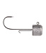 Spro SPRO STAND-UP JIG.
