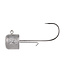 Spro SPRO STAND-UP JIG.