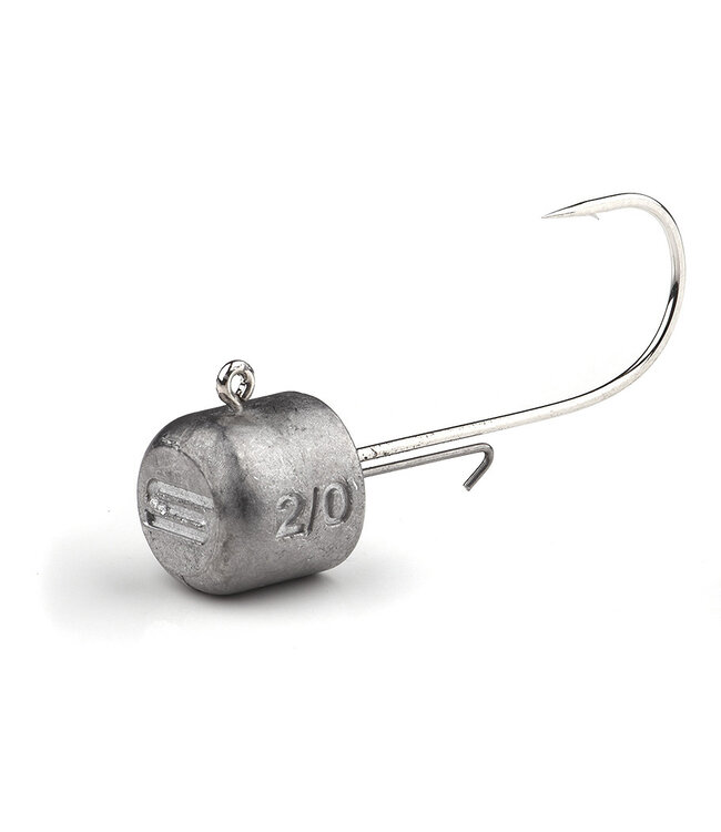 SPRO SPRO STAND-UP JIG.