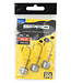 Spro SPRO STAND-UP JIG.