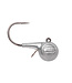 Spro SPRO HD FIREBALL JIGHEAD HAAKMAAT #6/0