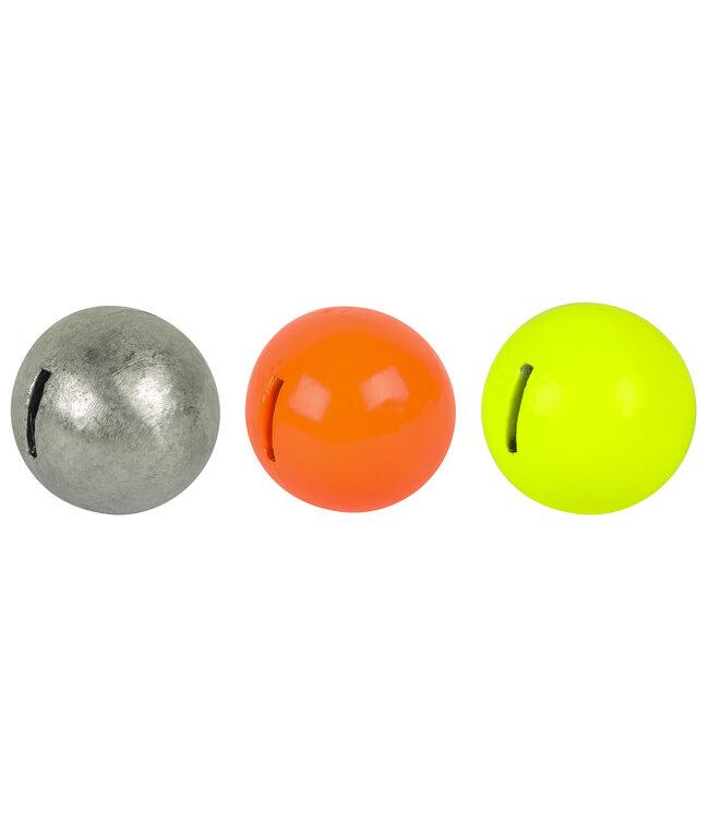 SPRO SPRO SPIRAL WEIGHT ASSORTI