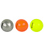Spro SPRO SPIRAL WEIGHT ASSORTI
