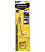Spro SPRO SOFTBAIT SPIRAL STINGER RIG