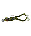 Spro SPRO THE FROG TO GO 10/12 CM 5/7 GRAM
