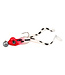 Spro SPRO THE FROG TO GO 10/12 CM 5/7 GRAM